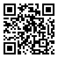 netframework2.0下载游戏修改