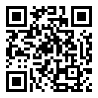 TOBU8动漫HD安卓破解绅士版