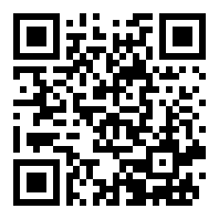 word2003官方下载免费完整版xp安卓破解Web3版