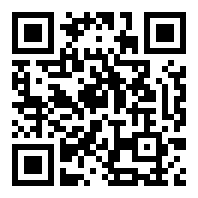 角色扮演游戏下载安卓破解红包版