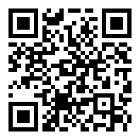 臣信会计v2.3.0去广告安装版
