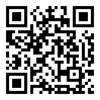campbuddy2.3汉化版1.1
