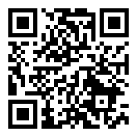 xkdsp.apk3.0激活工具