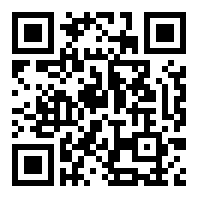 netframework2.0下载纪念版