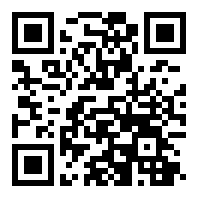 netframework2.0下载动漫破解