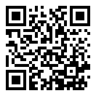 netframework4.0在线阅读