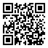 泰拉瑞亚(内置功能菜单破解版)v1.4