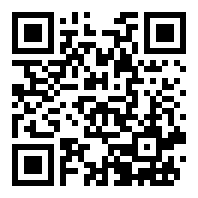 免费直装科技最新版v3.1.6纯净版