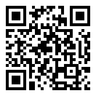 生存战争2完整版安卓破解纯净版