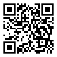中医古籍大全app