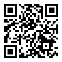 海豚阅读器v3.23.070220
