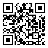 泰拉瑞亚破解版带神器无限资源1.4版(Terraria)v1.4.3.2.0