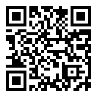 元气骑士破解版6.0.0