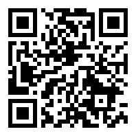 nga玩家社区app