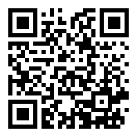 微信8.0.3永久免费版