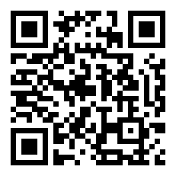 无尽之剑2攻略steam移植