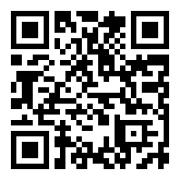 netframework2.0下载安卓破解去广告版