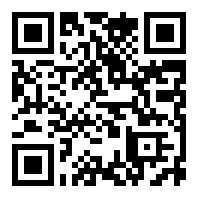恋与制作人破解版下载app