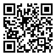 聚美优品9月优惠券