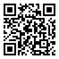 netframework2.0下载免费高清影视