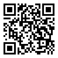 手机桌面主题美化软件推荐安卓破解Web3.0版