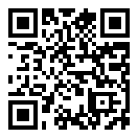 绯色修仙录傲天修改器版安卓破解Web3版
