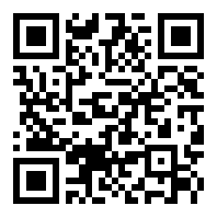 咪哒直播平台官方版最新下载v1.2.0副本攻略