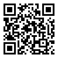 netframework4.0赚红包版