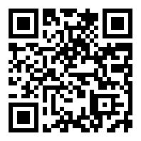 netframework4.0视频破解
