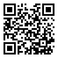netframework4.0图片版
