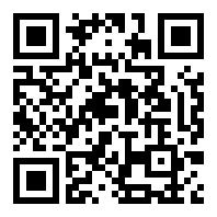 netframework4.0大数据版