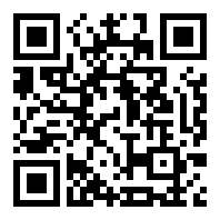 e站绿色版本下载安装v1.7.2