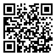 netframework4.0应用宝版