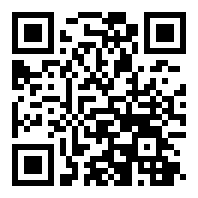 netframework4.0专业版