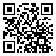 netframework4.0图文攻略
