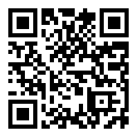 netframework4.0安卓破解3G版