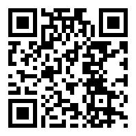 netframework2.0下载兑换码