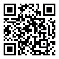 netframework2.0下载无毒版
