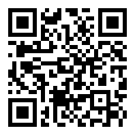 真心话大冒险app电子书版