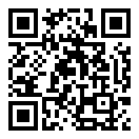 alightmotion官方正版剪辑软件解锁会员免费版