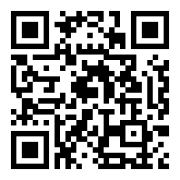 魂斗罗30条命散弹版