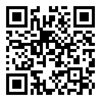 糖心vlog破解(无付费)v1.2.3