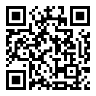机甲斗兽场免广告v1.4.1
