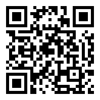 netframework4.0视频攻略