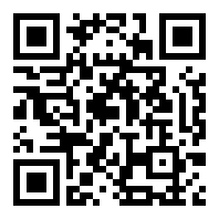 netframework4.0安卓完整版