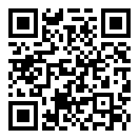 netframework4.0安卓旧版