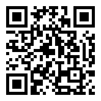 netframework4.0安卓纯净版