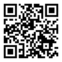 netframework4.0免费纯净版