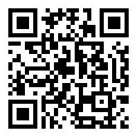 netframework4.0限时攻略