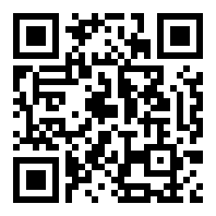 233乐园游戏助手app下载无限金币